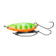 Abalone Chart Yamame OB - 100